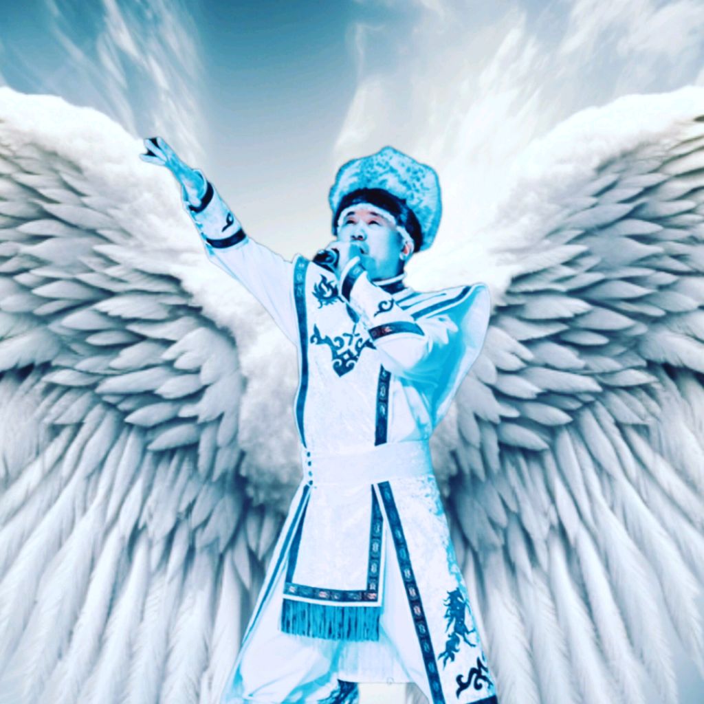 Анчы Кудачин