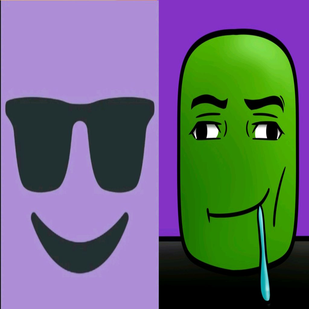 Зезь|Сенчоус