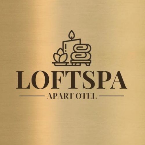 LOFT SPA Апарт-Отель в Москве