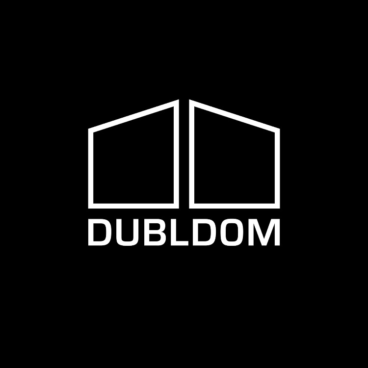 dubldom