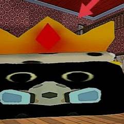 Chicken Gun29k Андрей