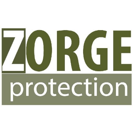 ZORGE PROTECTION