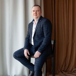 Недвижимость Кострома Этажи