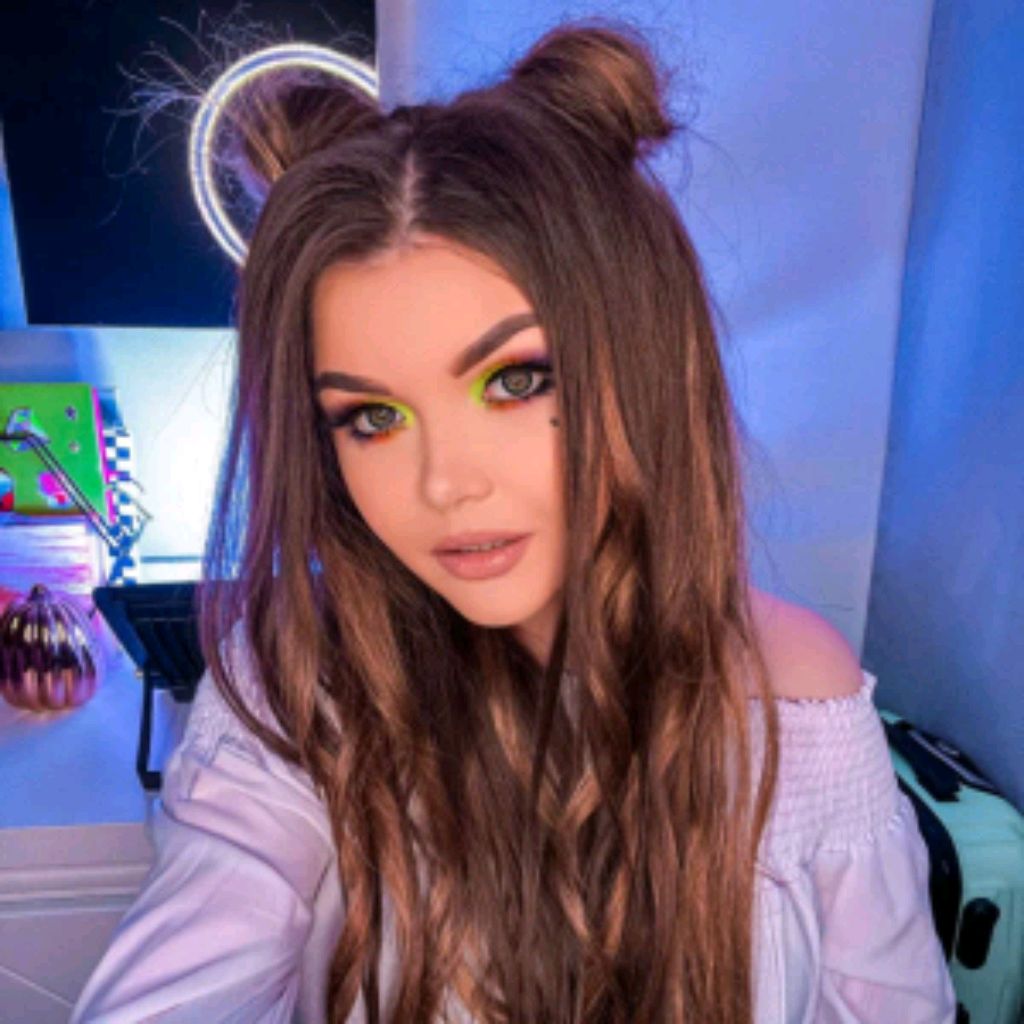 Елен Райтман