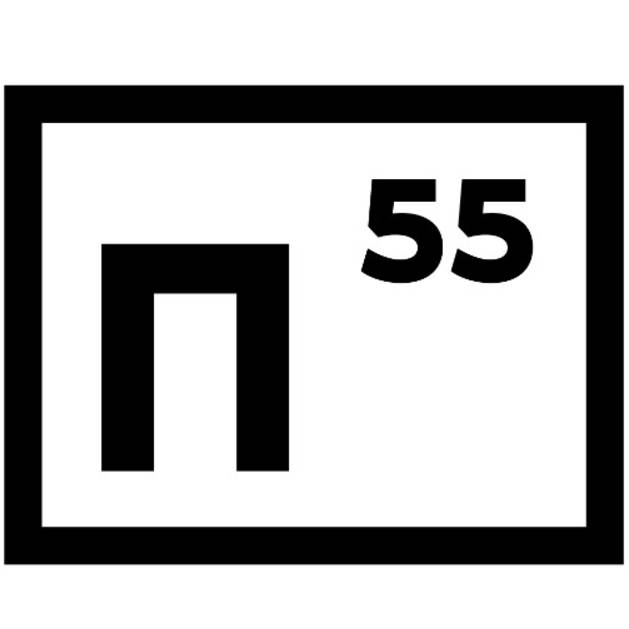 ЛИМС «АИСТ»