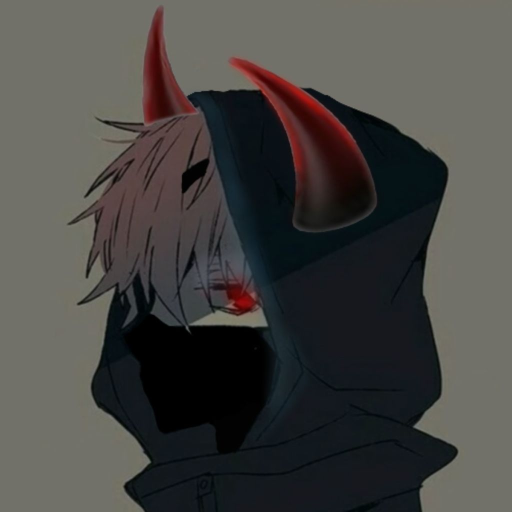 Евгений А Что Ещё Писать?