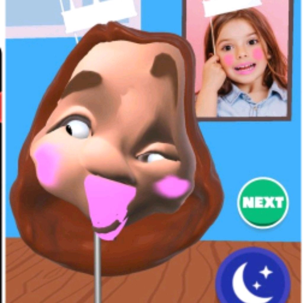 Агния кисик