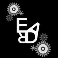 ErrorDan - Chicken Gun