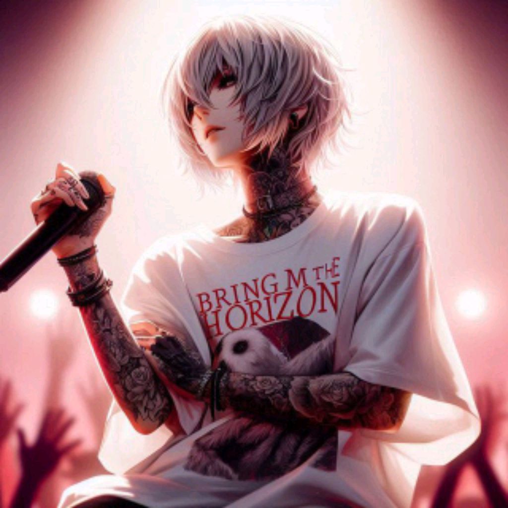 ,, Вертуозник Live,, Продолжение Видео