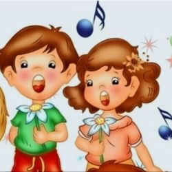 Костина Ирина