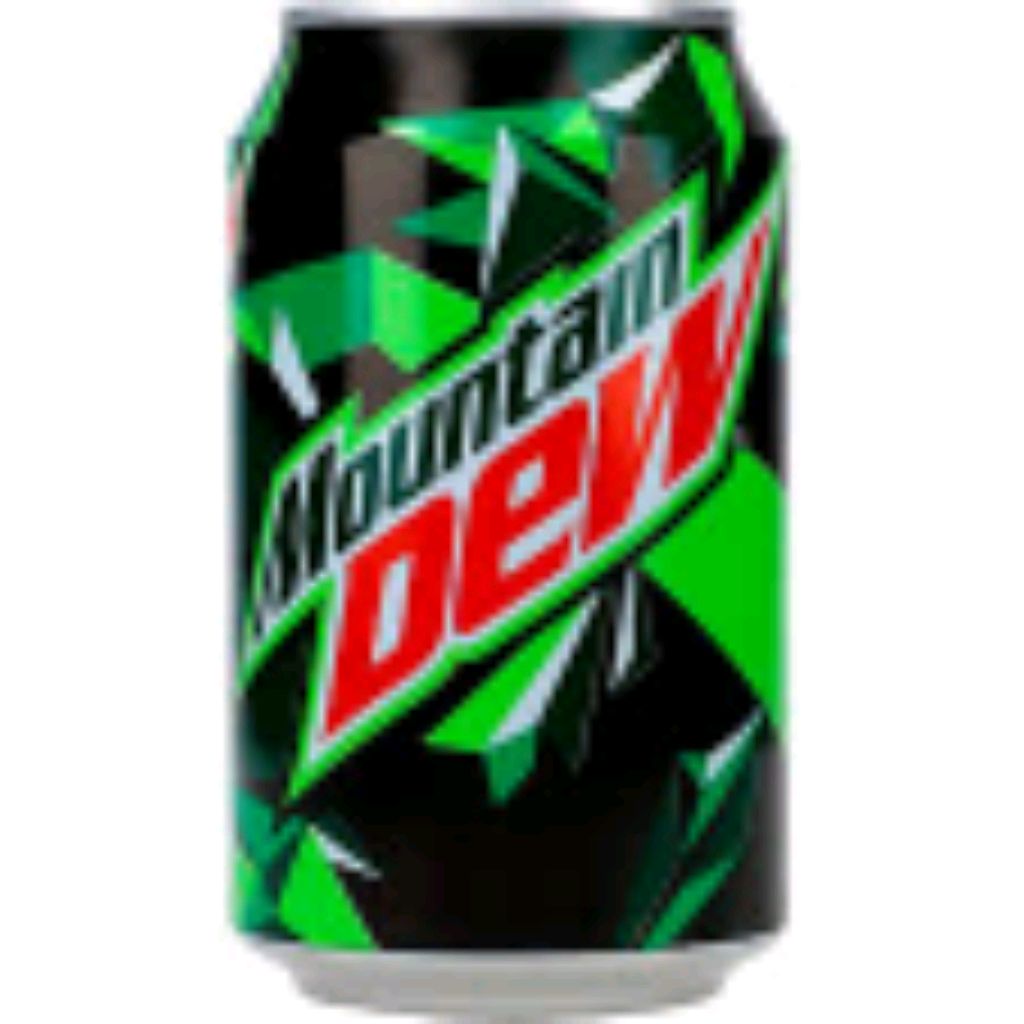 Чикен256k-official