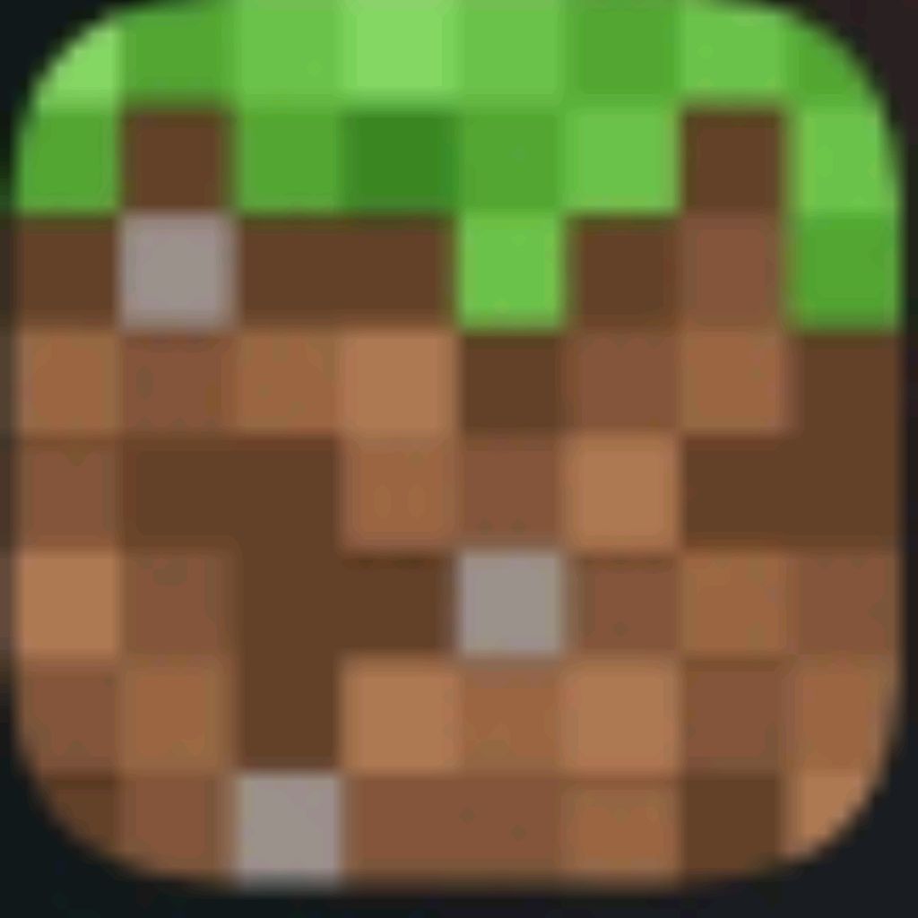 Крутые постройки в майнкрафте Без модов