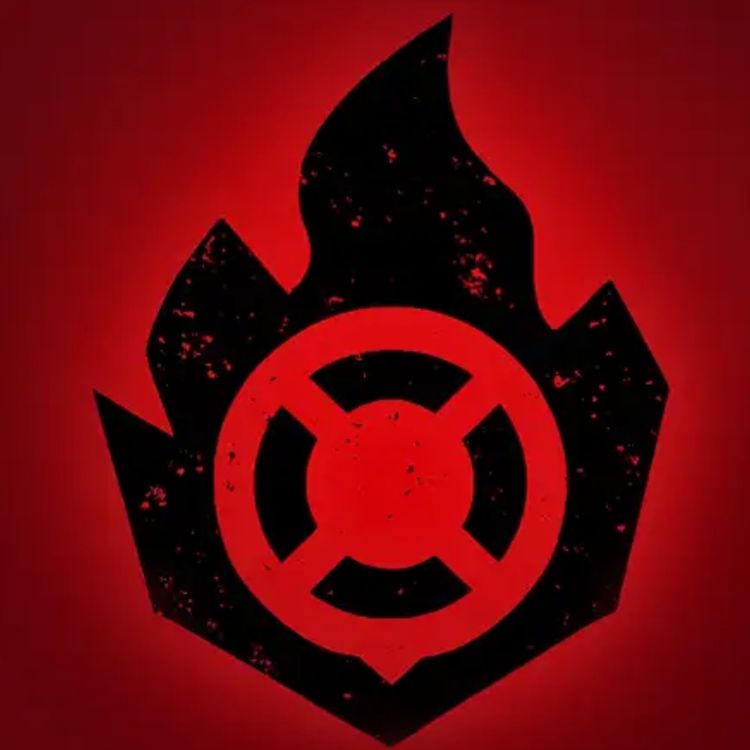 Бобр оксайд