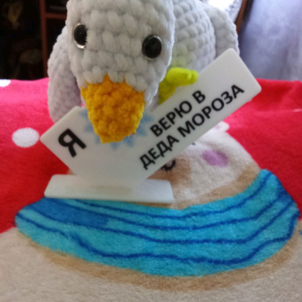 Всё Подряд даааааааа