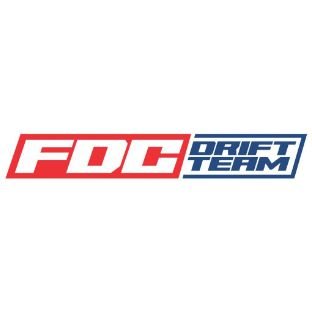 Автор на RuTube FDC Drift Team