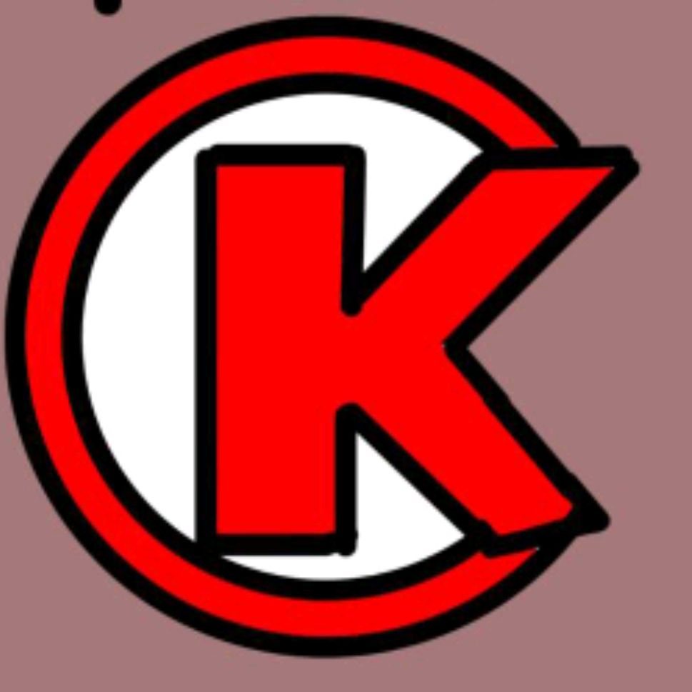 Team c00lkid join today!