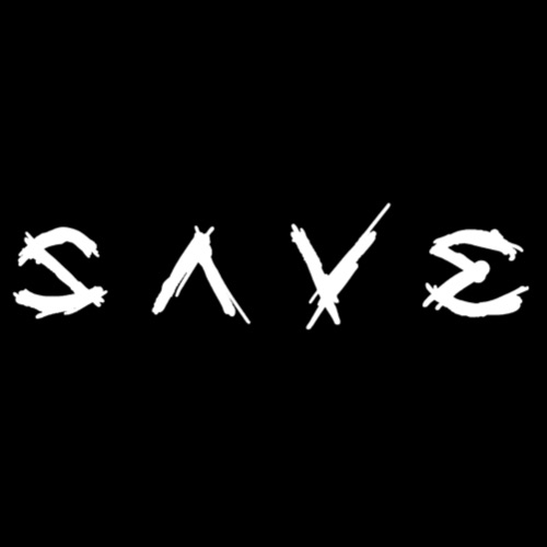 SAVE