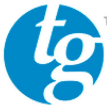 ТехноГрупп