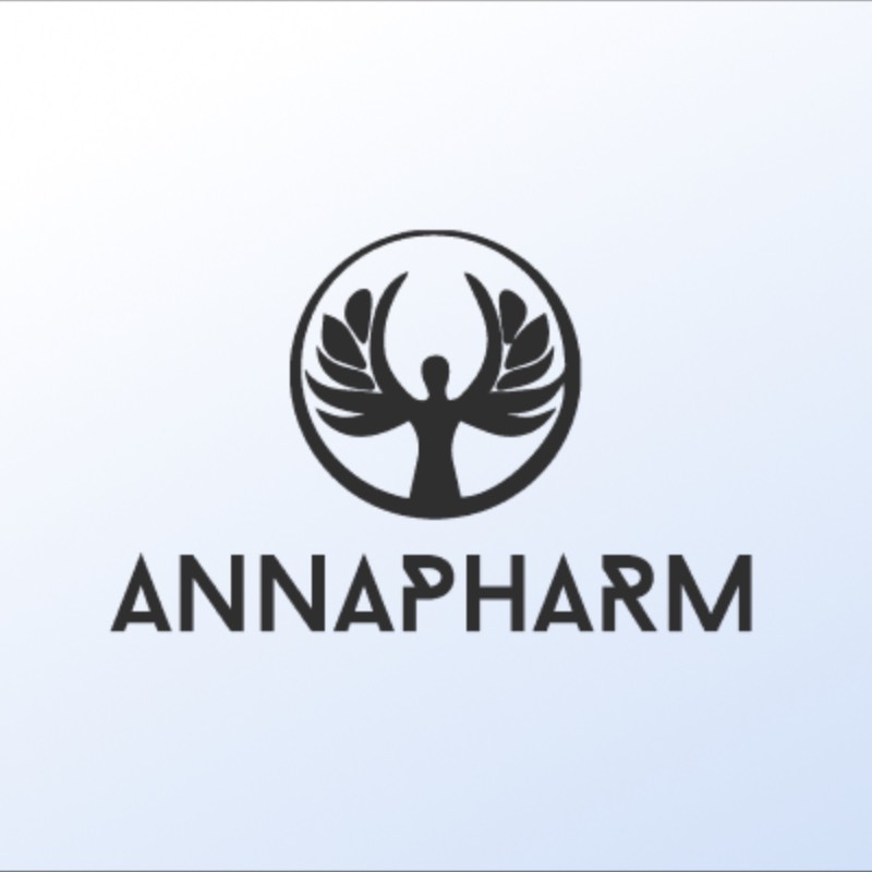ANNAPHARM