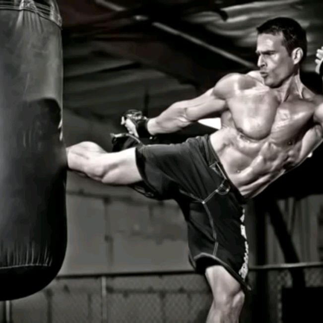 Алекс спортивный2