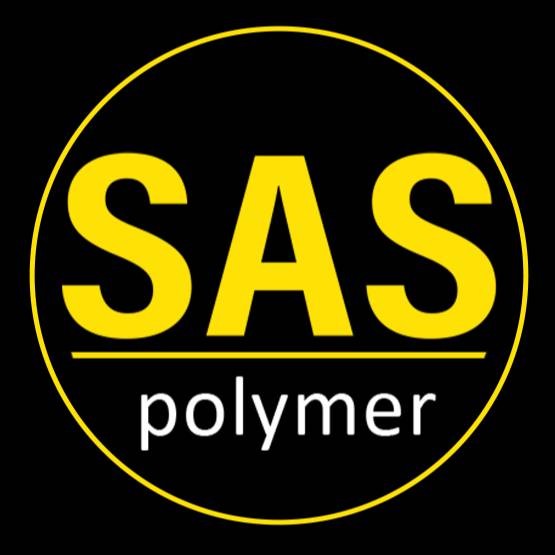 Автор на RuTube SAS-Polymer