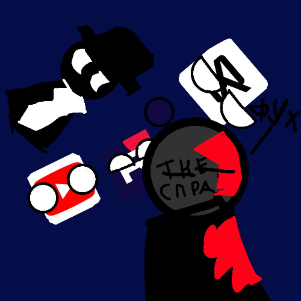 Спрайты И Видео!