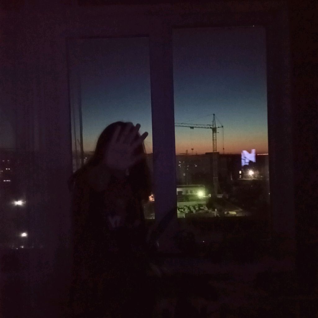 Перезаливы