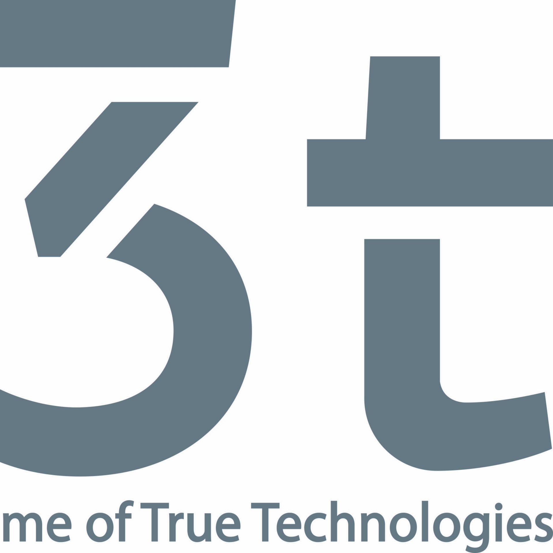 Автор на RuTube 3T-Group - Ваш надежный поставщик