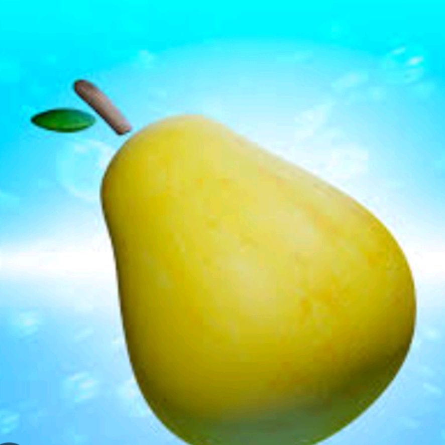 Герасев, Егорик ,  Дюшес