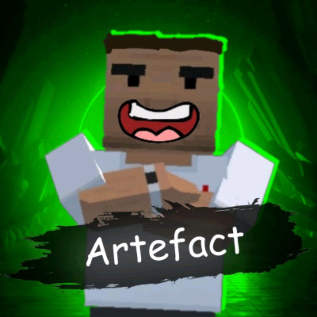 ARTEFACT