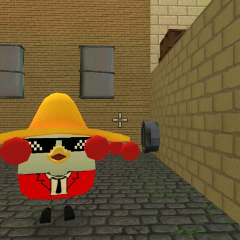 Крутой Артемий28к