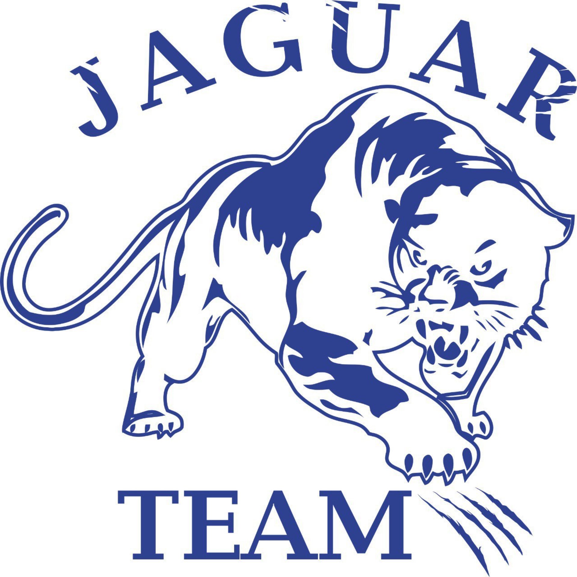 JAGUAR_TEAM