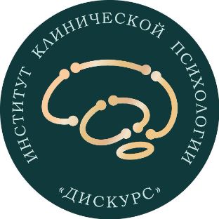 Автор на RuTube ИКП