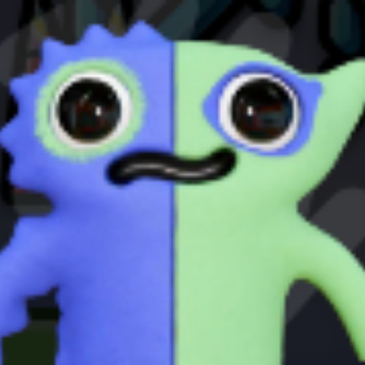 Кантрисмурф