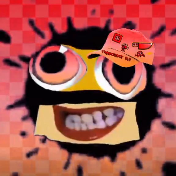 Klasky Csupo And TuRBo2012