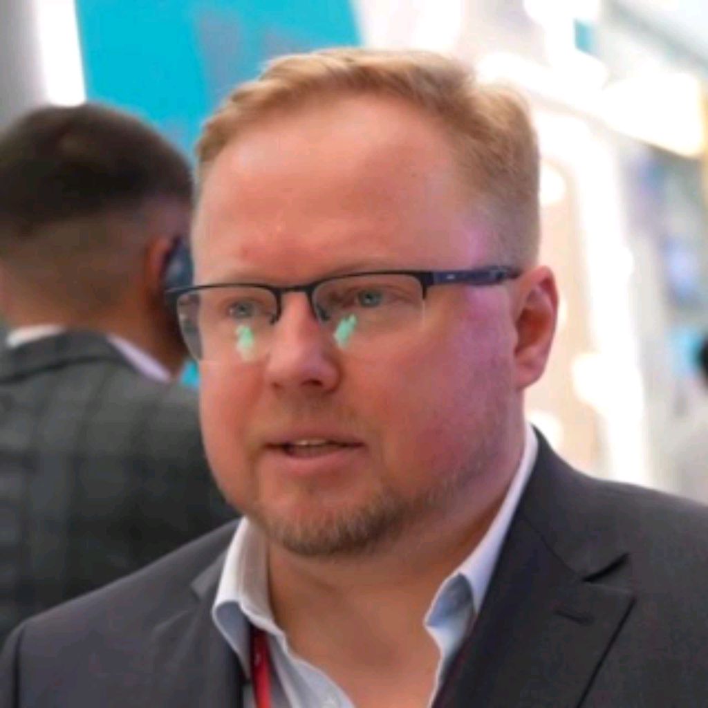 Баранов PRO франчайзинг