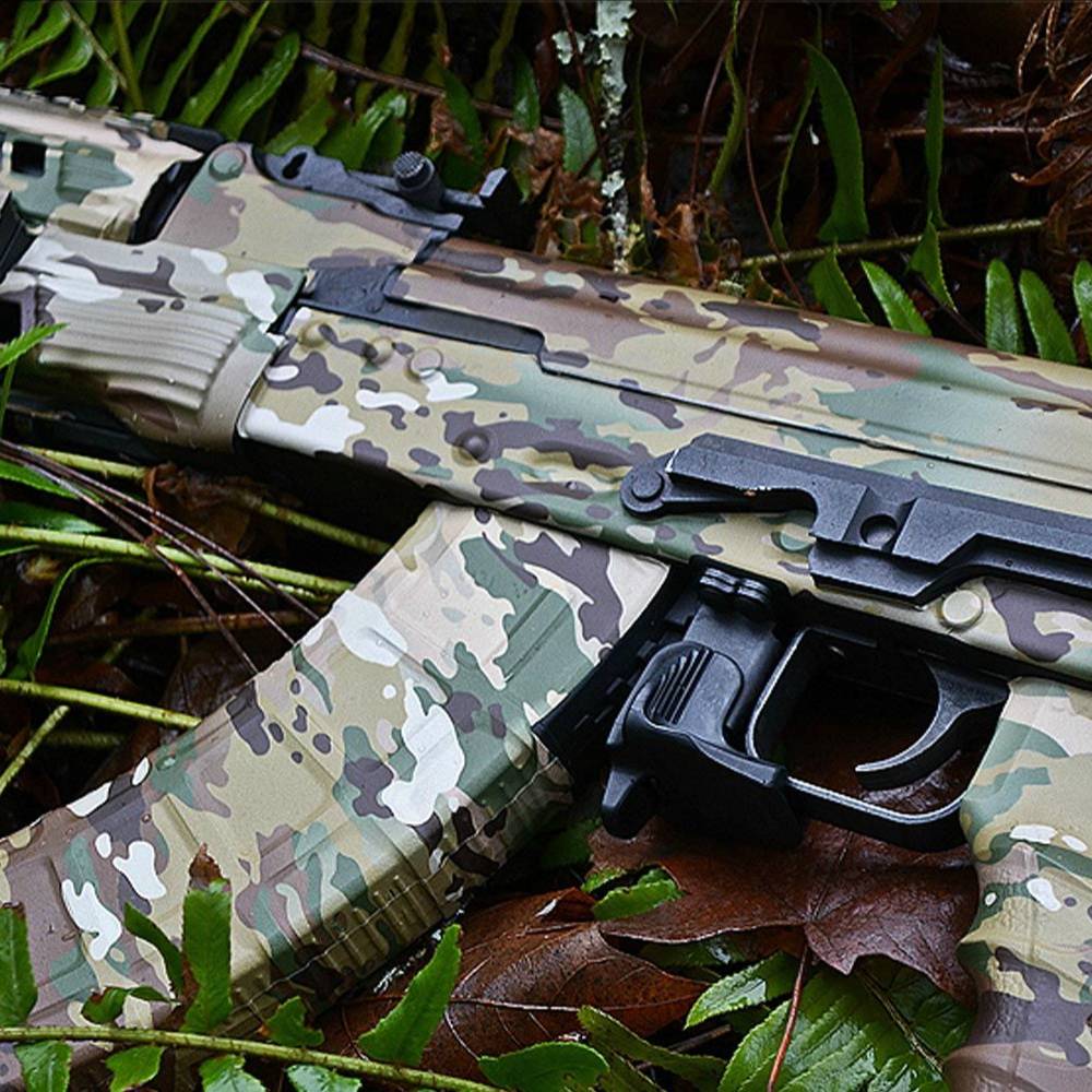 Nicko__ZAVR |записи|тактики|отыгрыш|