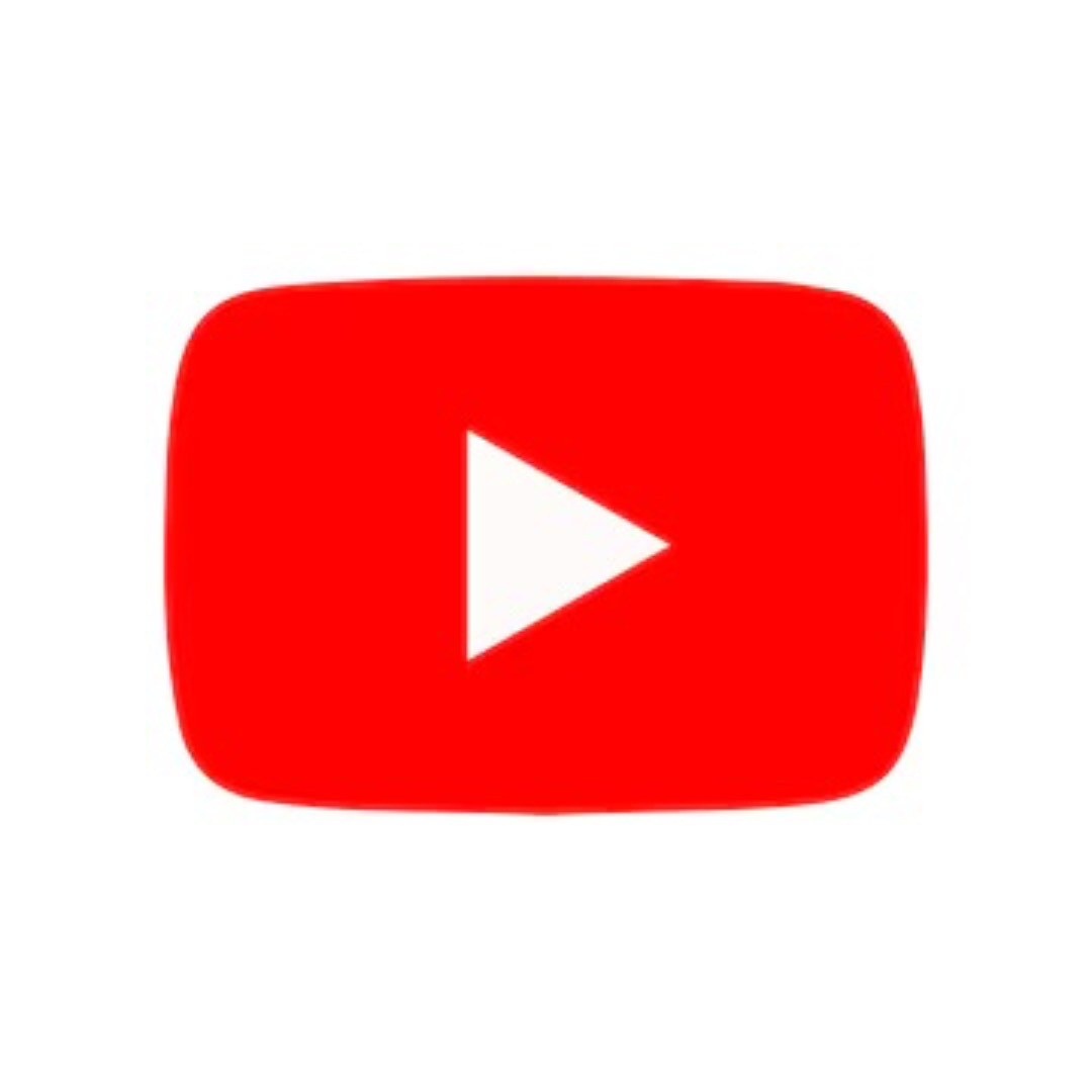 ПЕРЕЗАЛИВЫ С ЮТУБА