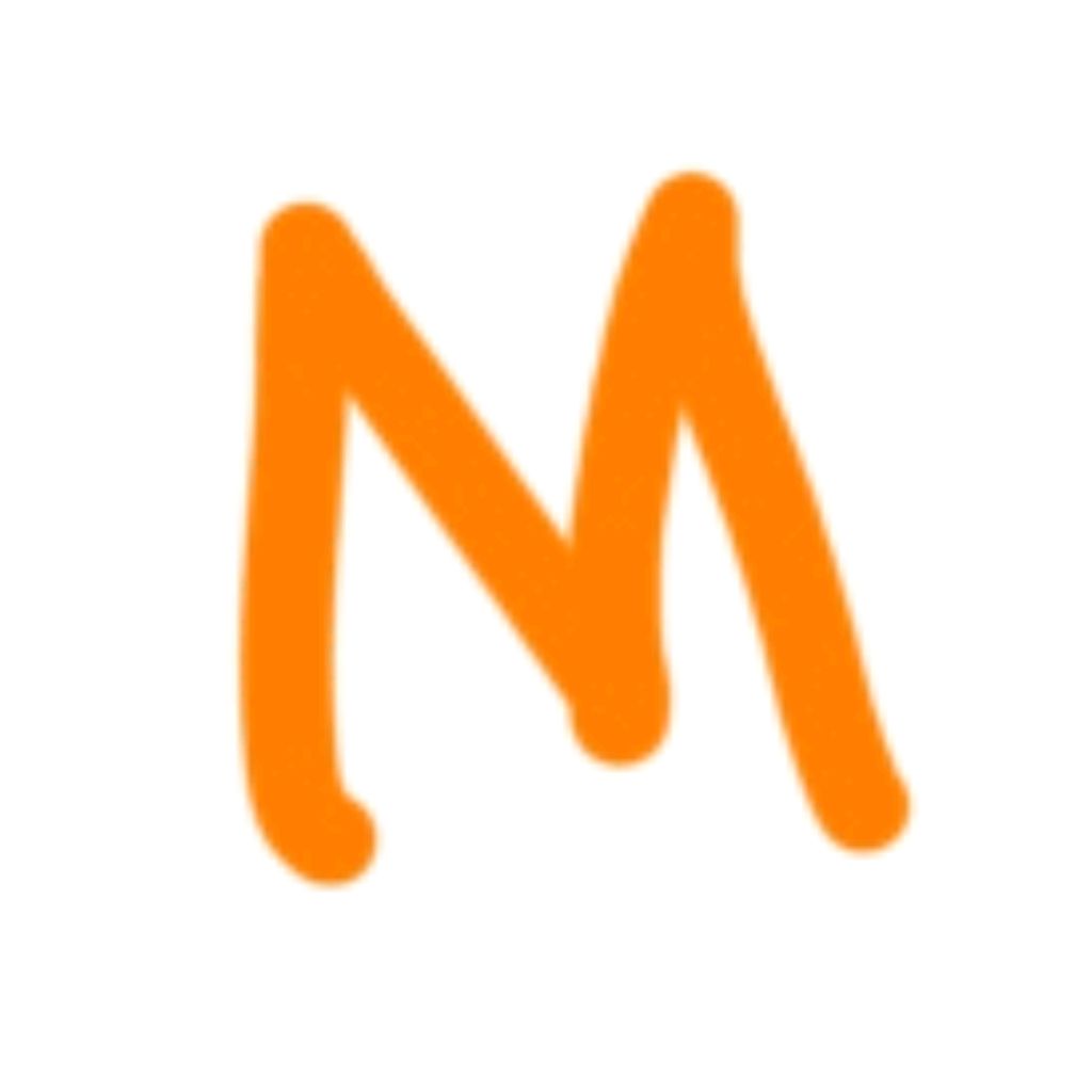 Марк Сушко 2025