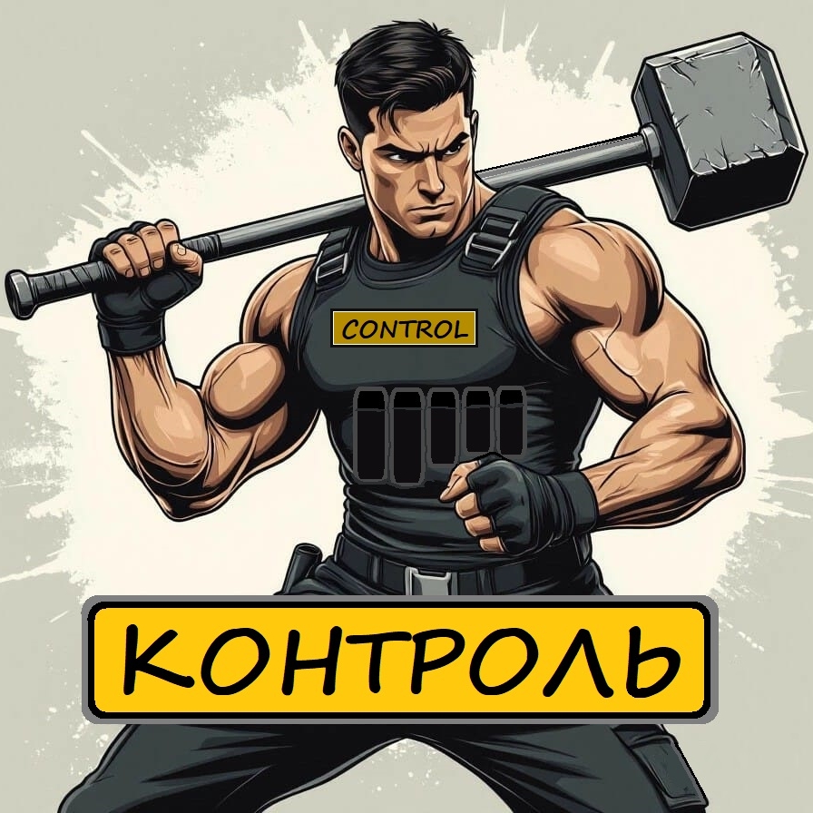 фитнес-проект о похудении 