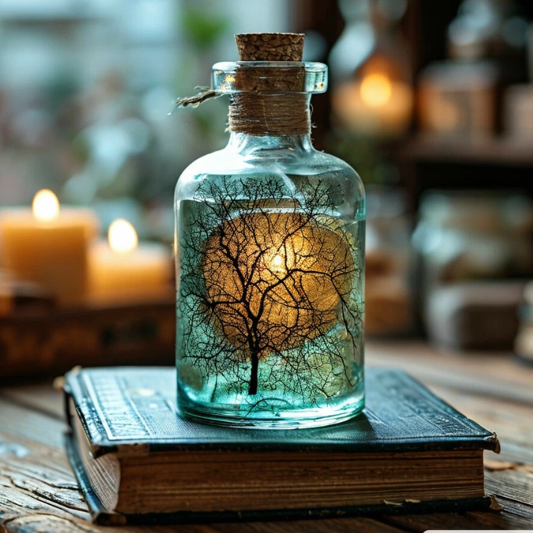 Путь к себе