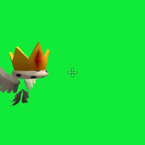 Крутой Артемий28к