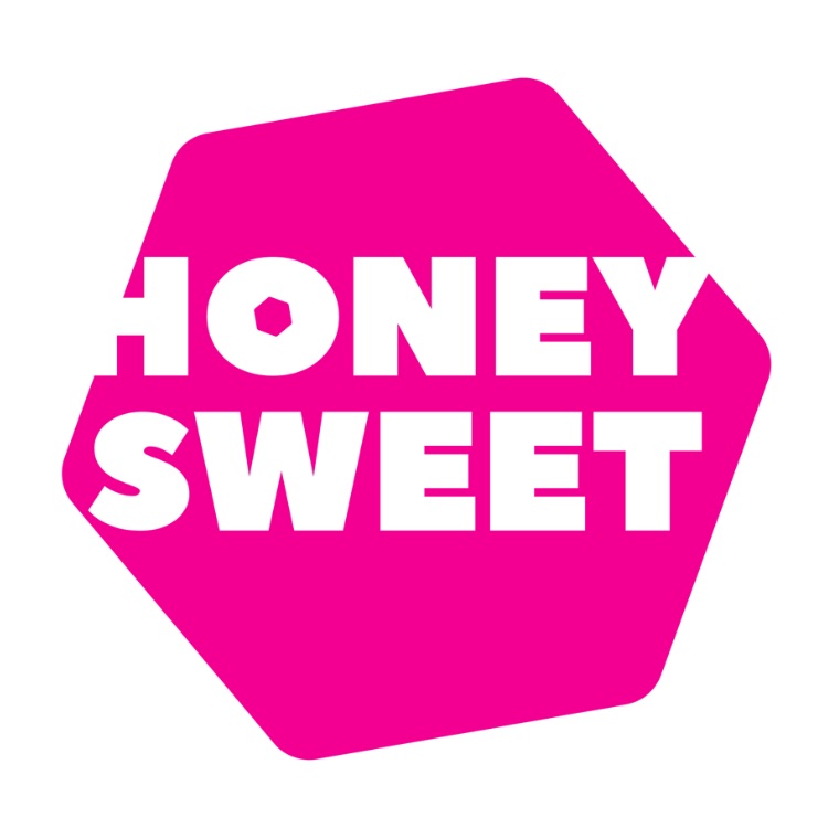 HoneySweet