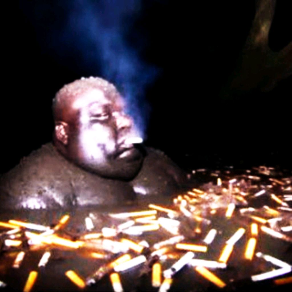 Олег Донецковый