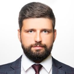 Shevchenko_Maksim