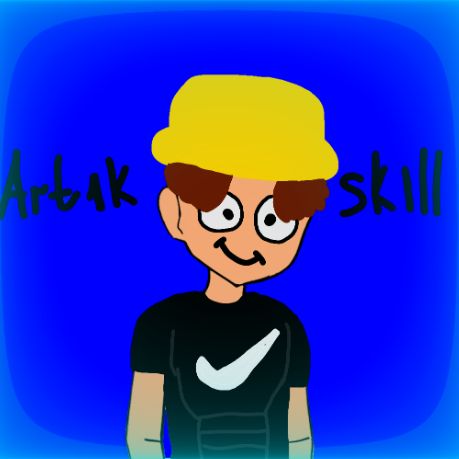 Art1kskill