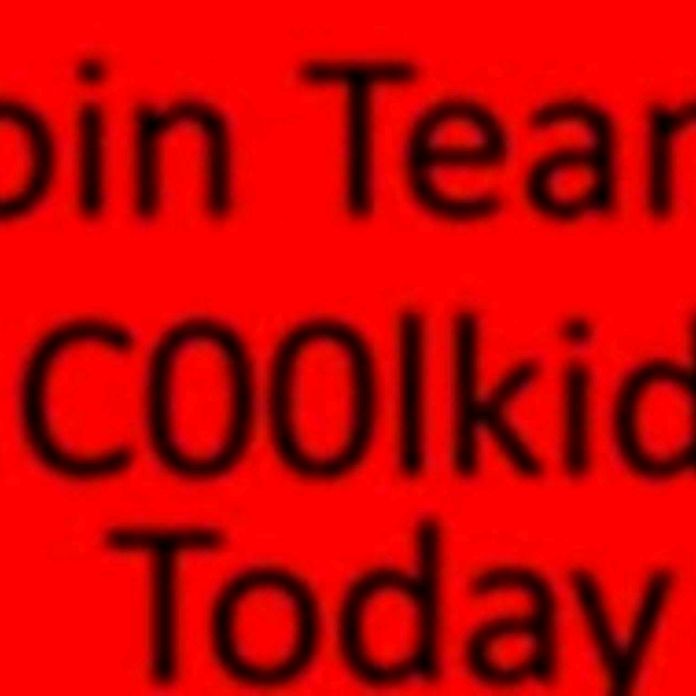c00lkidd