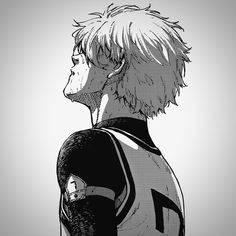 Андреевич Карташов