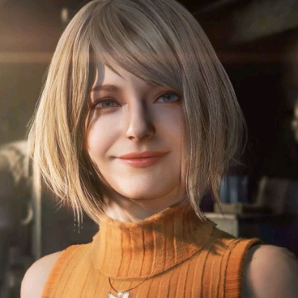 Resident Evil(Нарратор, Куплинов)