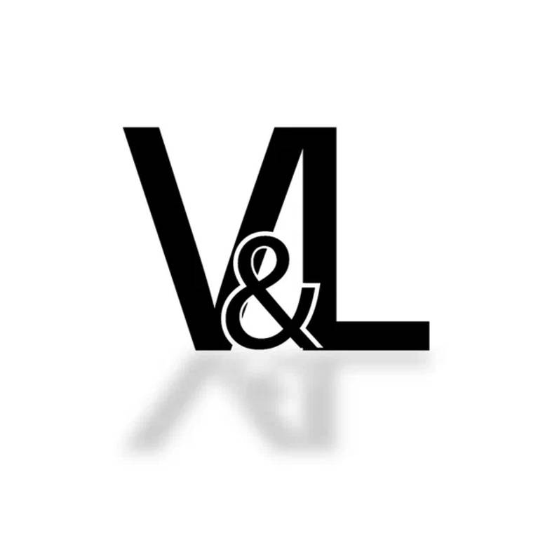 V&L МОНОБЛОКИ для Офисов и Игр!